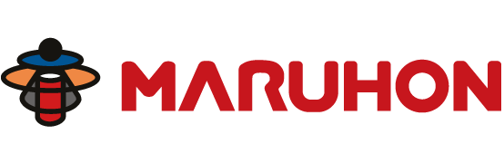 MARUHON