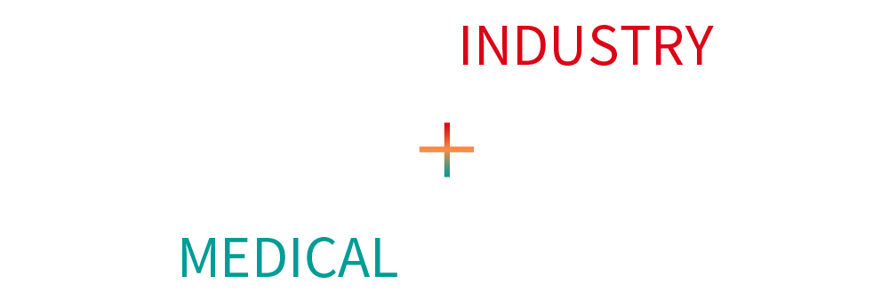 産業用高圧ガス ＋ 医療用ガス
